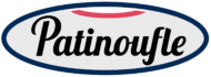 www.patinoufle.com