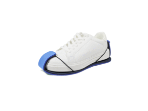 Navy – Image 2