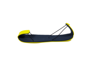 Yellow – Image 2