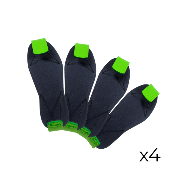 Neon Green