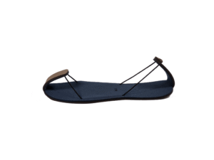 Brown – Image 2