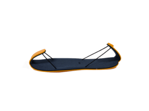 Orange – Image 3