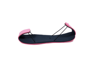 Pink – Image 2