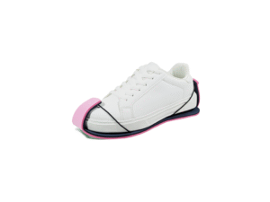 Pink – Image 2
