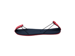 Red – Image 2
