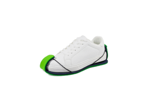 Neon Green – Image 2