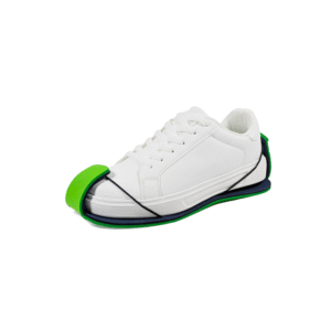 Neon Green