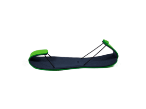 Neon Green – Image 3