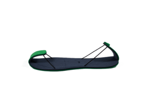 Dark Green – Image 2