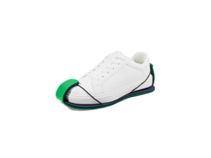 Dark Green – Image 2