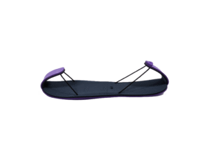 Purple – Image 2