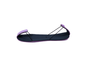 Lilac – Image 3