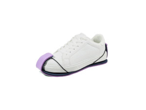 Lilac – Image 2